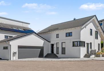 Vorschaubild Sonstiges Haus