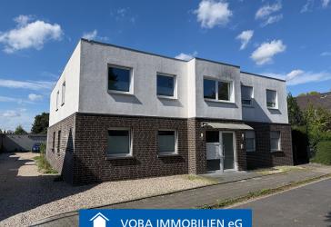 Vorschaubild Immobilie