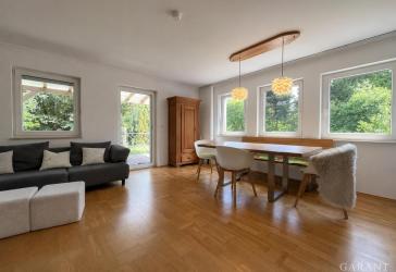 Vorschaubild Sonstiges Haus
