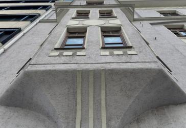 Arbeiten in zentraler Bestlage! Vielseitige Gewerbeeinheit im Herzen Augsburgs!