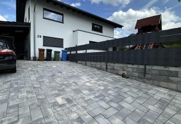 Vorschaubild Sonstiges Haus