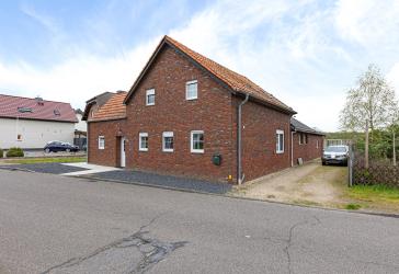 Vorschaubild Sonstiges Haus