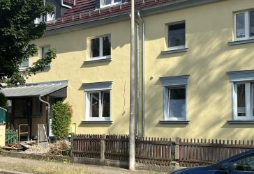 Vorschaubild Sonstiges Haus