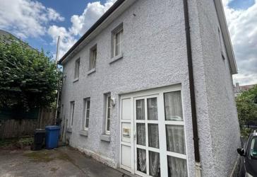 Vorschaubild Sonstiges Haus