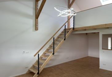 Vorschaubild Büro- /Praxis-Immobilie