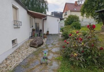 Vorschaubild Sonstiges Haus
