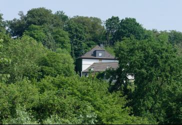 Vorschaubild Sonstiges Haus