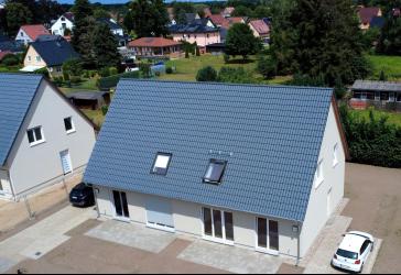 Vorschaubild Sonstiges Haus