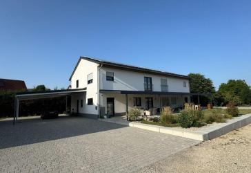 Vorschaubild Sonstiges Haus