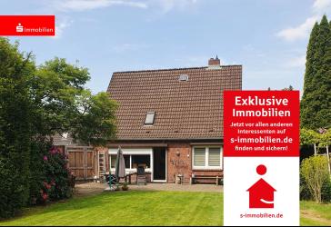 Vorschaubild Sonstiges Haus
