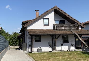 Vorschaubild Sonstiges Haus