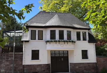 Vorschaubild Sonstiges Haus