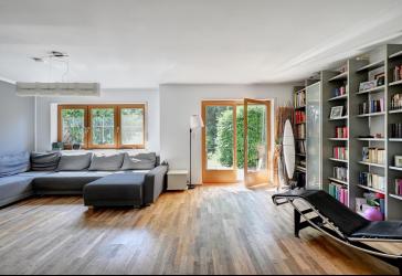Vorschaubild Sonstiges Haus