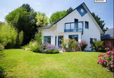 Vorschaubild Sonstiges Haus