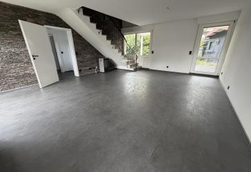 Vorschaubild Sonstiges Haus