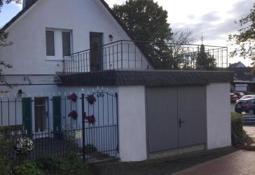 Vorschaubild Sonstiges Haus