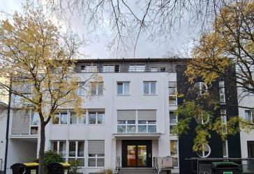 Vorschaubild Büro- /Praxis-Immobilie