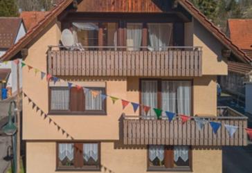 Vorschaubild Sonstiges Haus