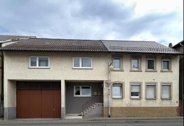 Vorschaubild Sonstiges Haus