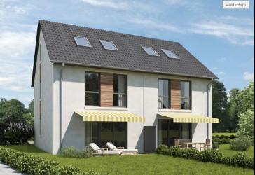 Vorschaubild Sonstiges Haus
