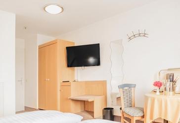 Vorschaubild Sonstiges Haus