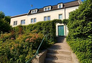Vorschaubild Sonstiges Haus