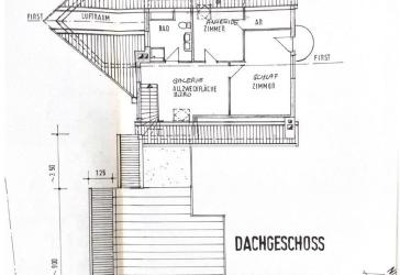 Vorschaubild Sonstiges Haus