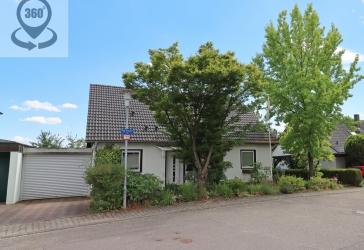 Vorschaubild Sonstiges Haus