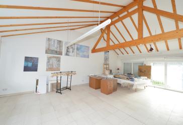Vorschaubild Sonstiges Haus