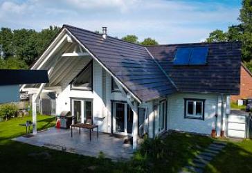 Vorschaubild Sonstiges Haus