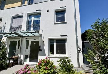 Vorschaubild Sonstiges Haus