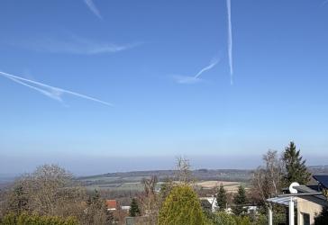 Vorschaubild Sonstiges Haus