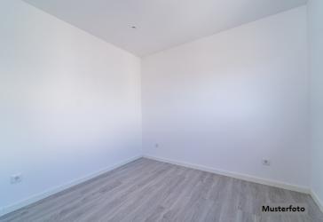 1-Zimmer Wohnung mit Terrasse - provisionsfrei