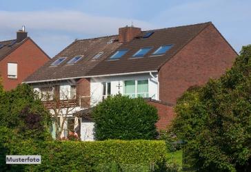 Vorschaubild Sonstiges Haus
