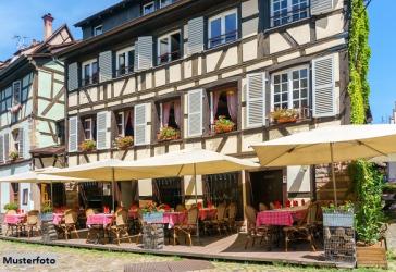 Vorschaubild Sonstiges Haus