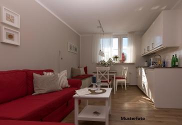 Vorschaubild Sonstiges Haus