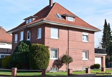 Vorschaubild Sonstiges Haus