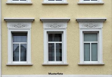 Vorschaubild Sonstiges Haus
