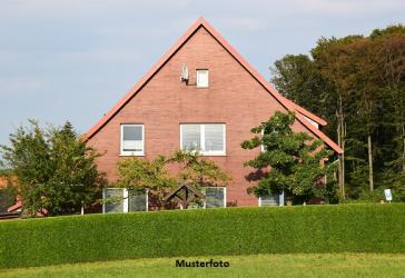 Vorschaubild Sonstiges Haus