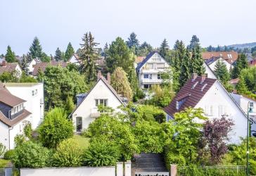 Vorschaubild Sonstiges Haus