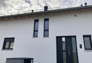 Vorschaubild Sonstiges Haus