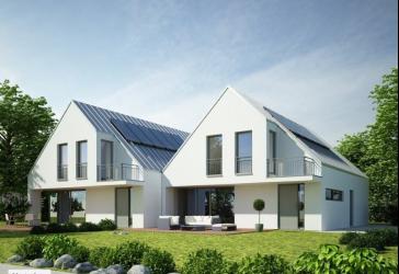 Vorschaubild Sonstiges Haus