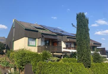 Vorschaubild Sonstiges Haus