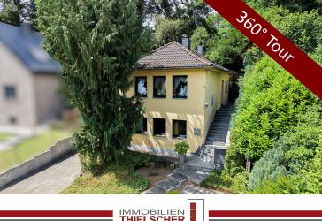 Vorschaubild Sonstiges Haus