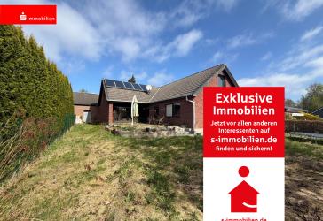 Vorschaubild Sonstiges Haus