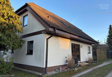 Vorschaubild Sonstiges Haus