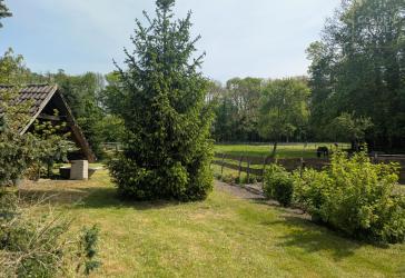 Vorschaubild Sonstiges Haus