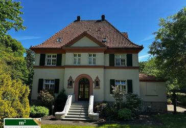 Vorschaubild Sonstiges Haus