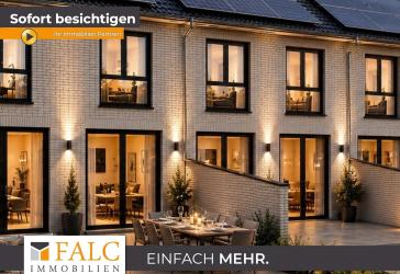 Vorschaubild Sonstiges Haus