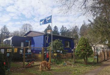 Vorschaubild Sonstiges Haus